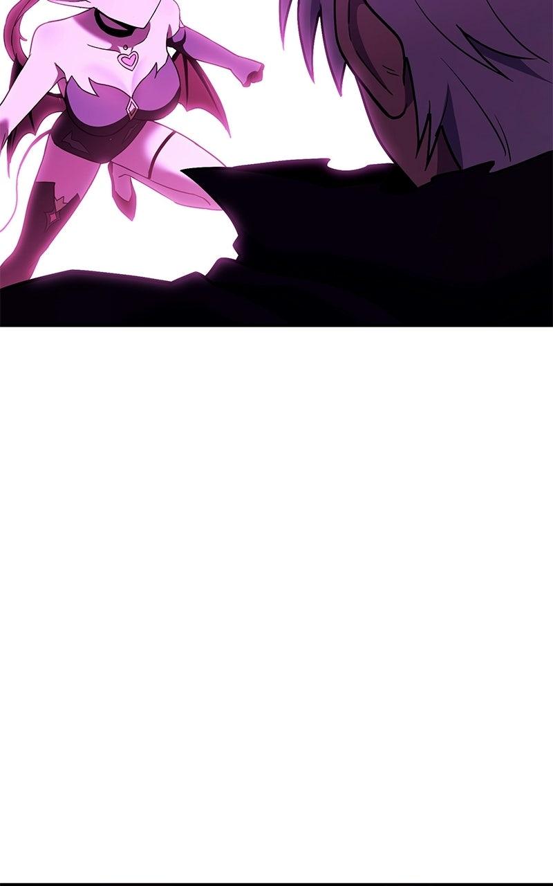 Shovel Up! Chapter 43 page 66 - 