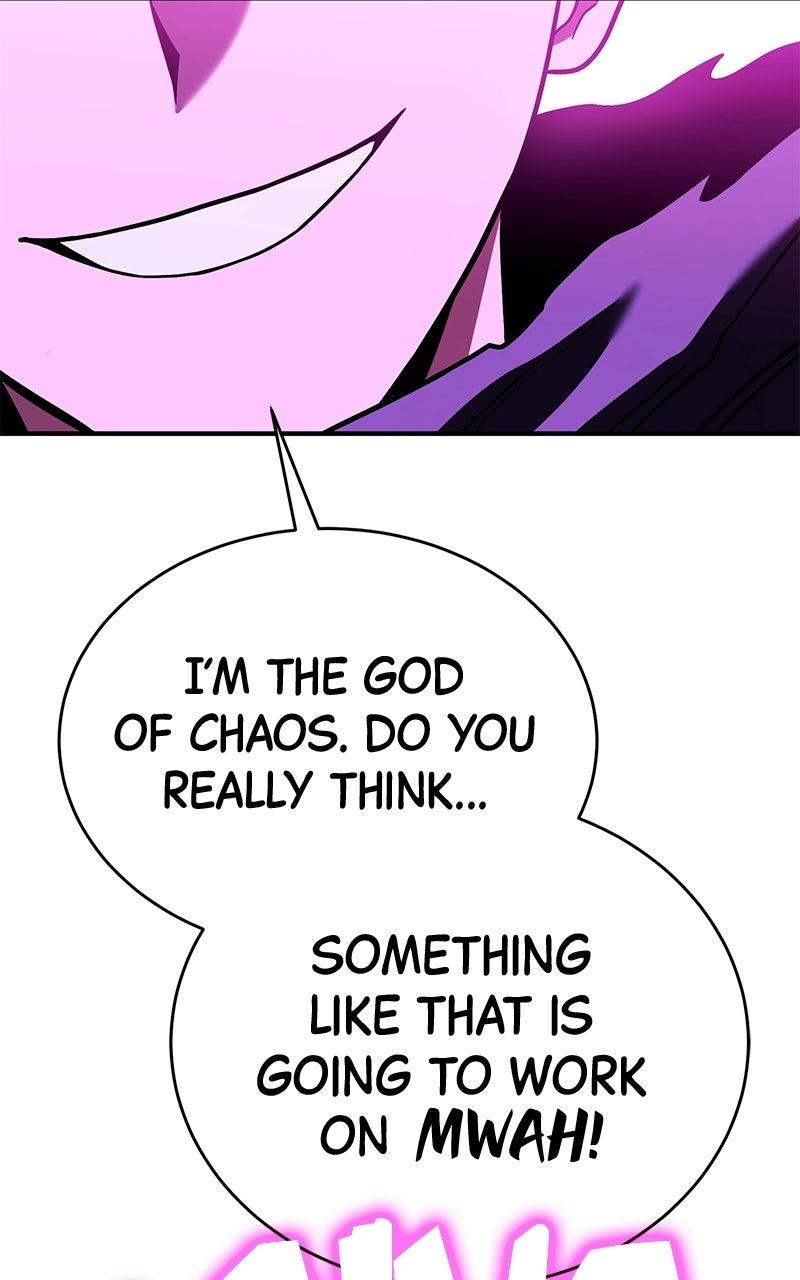 Shovel Up! Chapter 43 page 67 - 