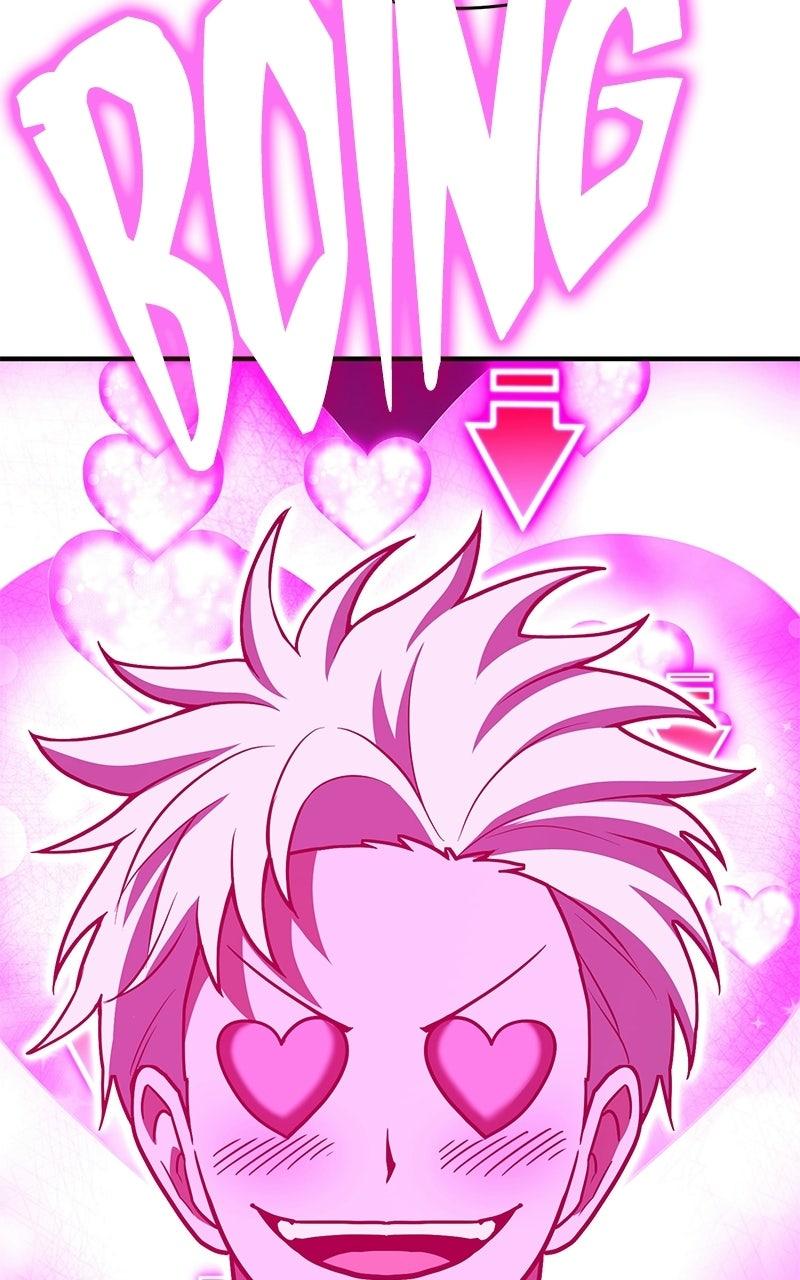 Shovel Up! Chapter 43 page 68 - 
