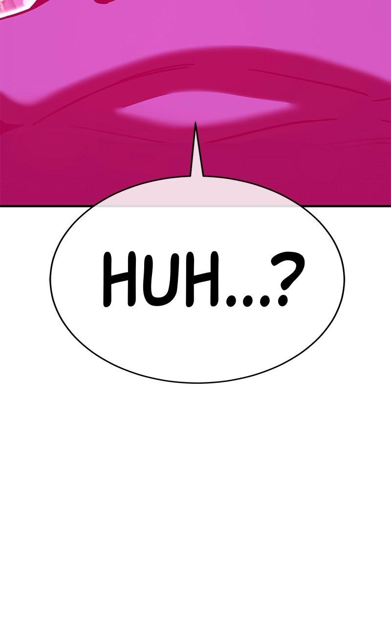 Shovel Up! Chapter 43 page 72 - 