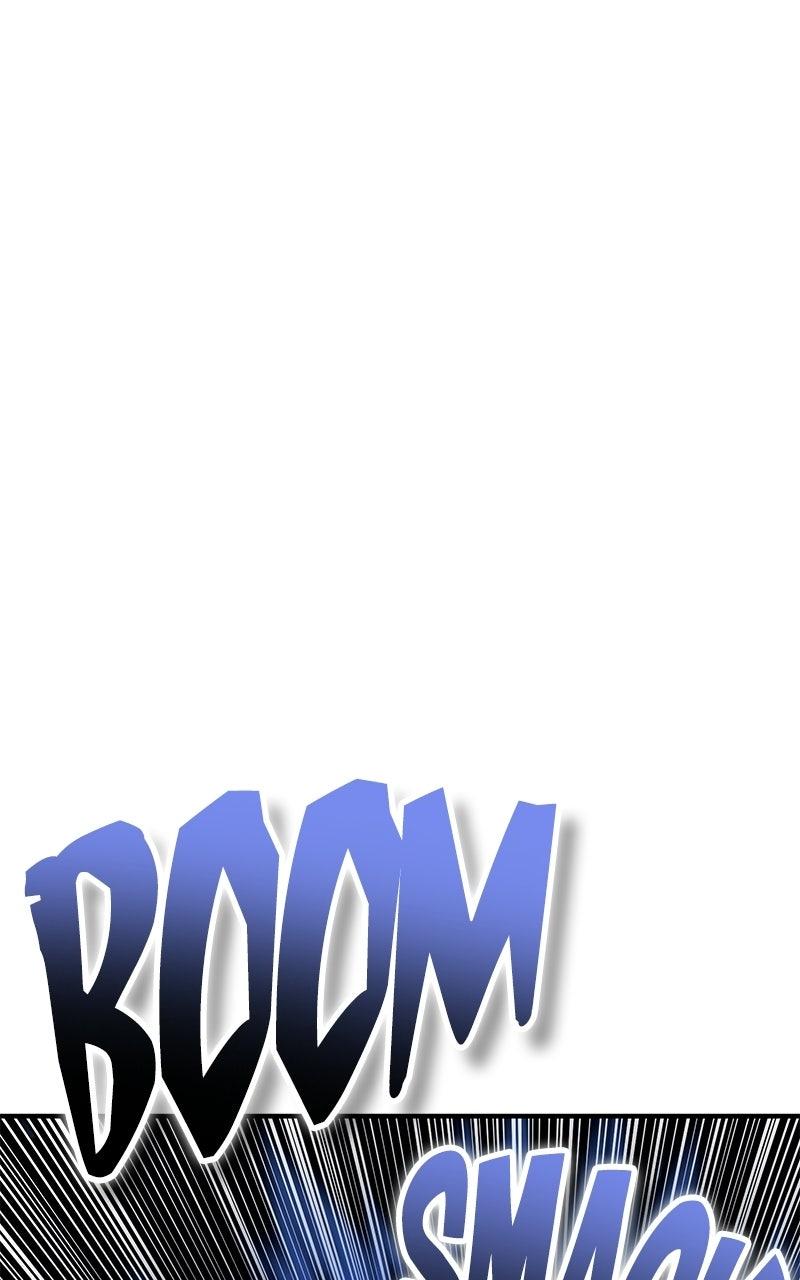 Shovel Up! Chapter 43 page 73 - 