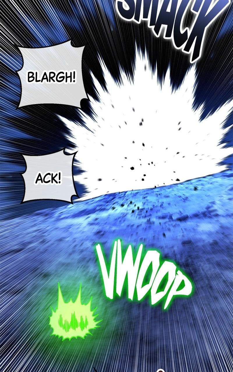 Shovel Up! Chapter 43 page 74 - 