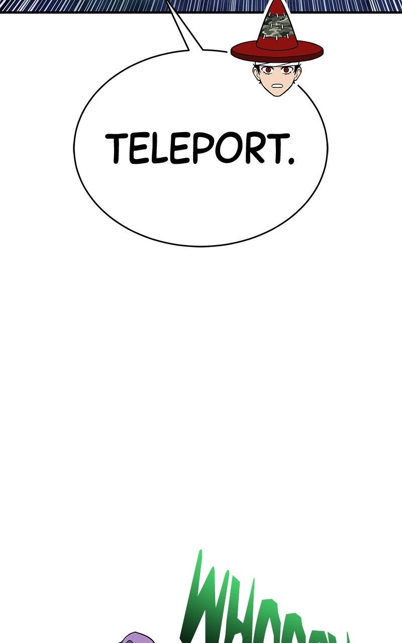 Shovel Up! Chapter 43 page 75 - 