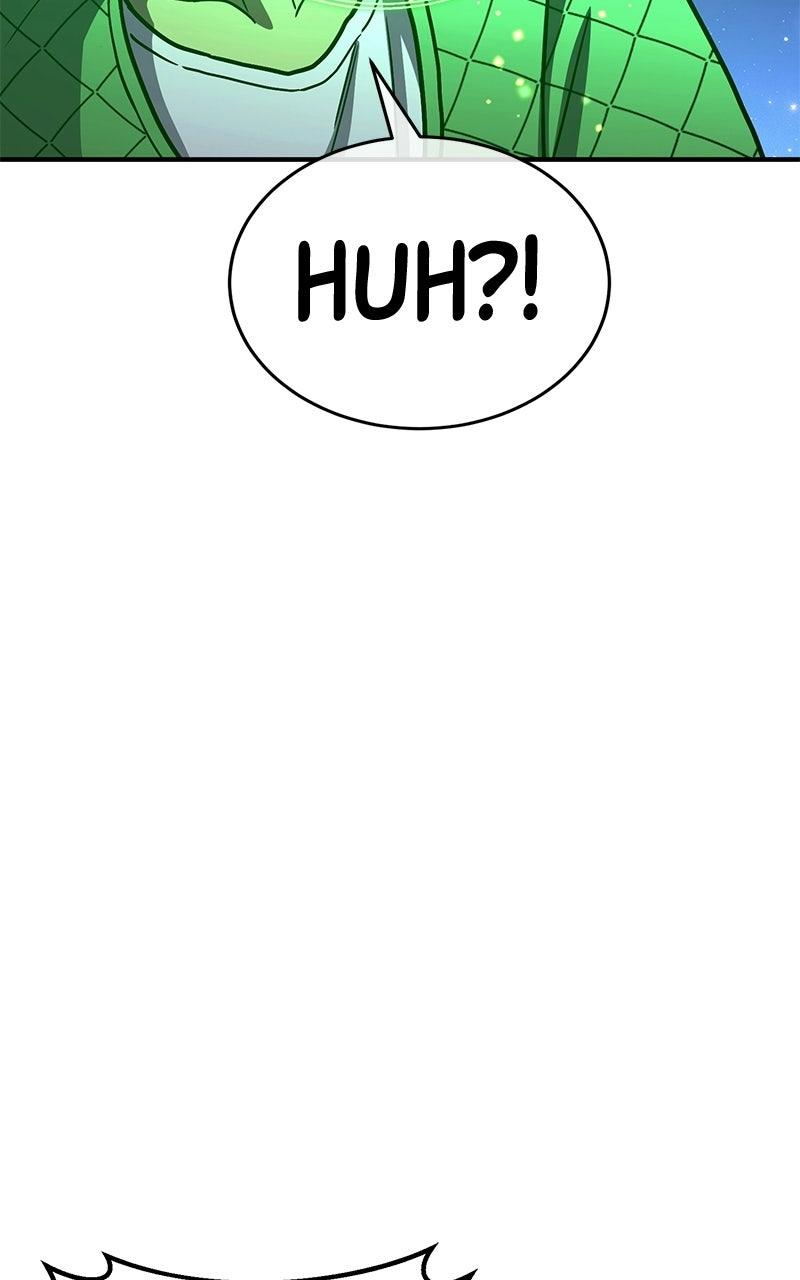 Shovel Up! Chapter 43 page 77 - 