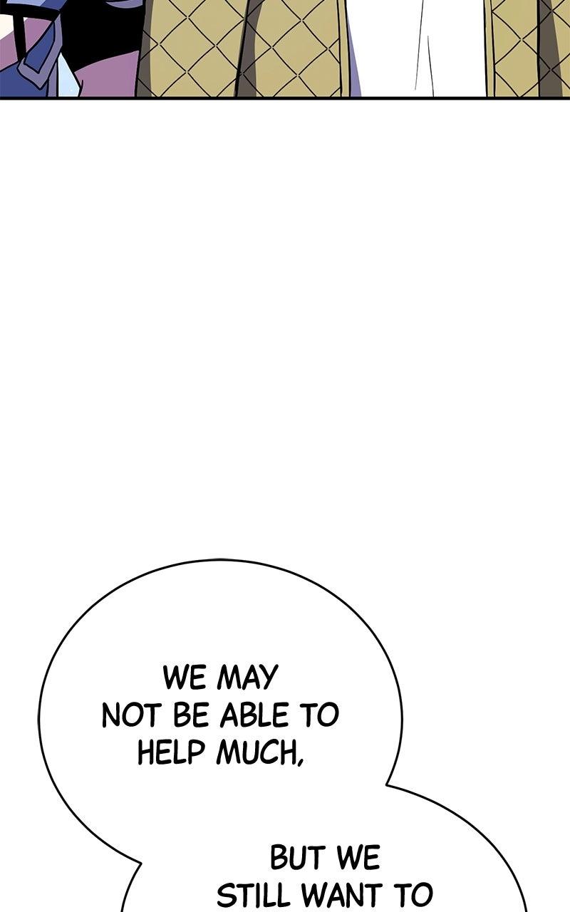Shovel Up! Chapter 43 page 82 - 