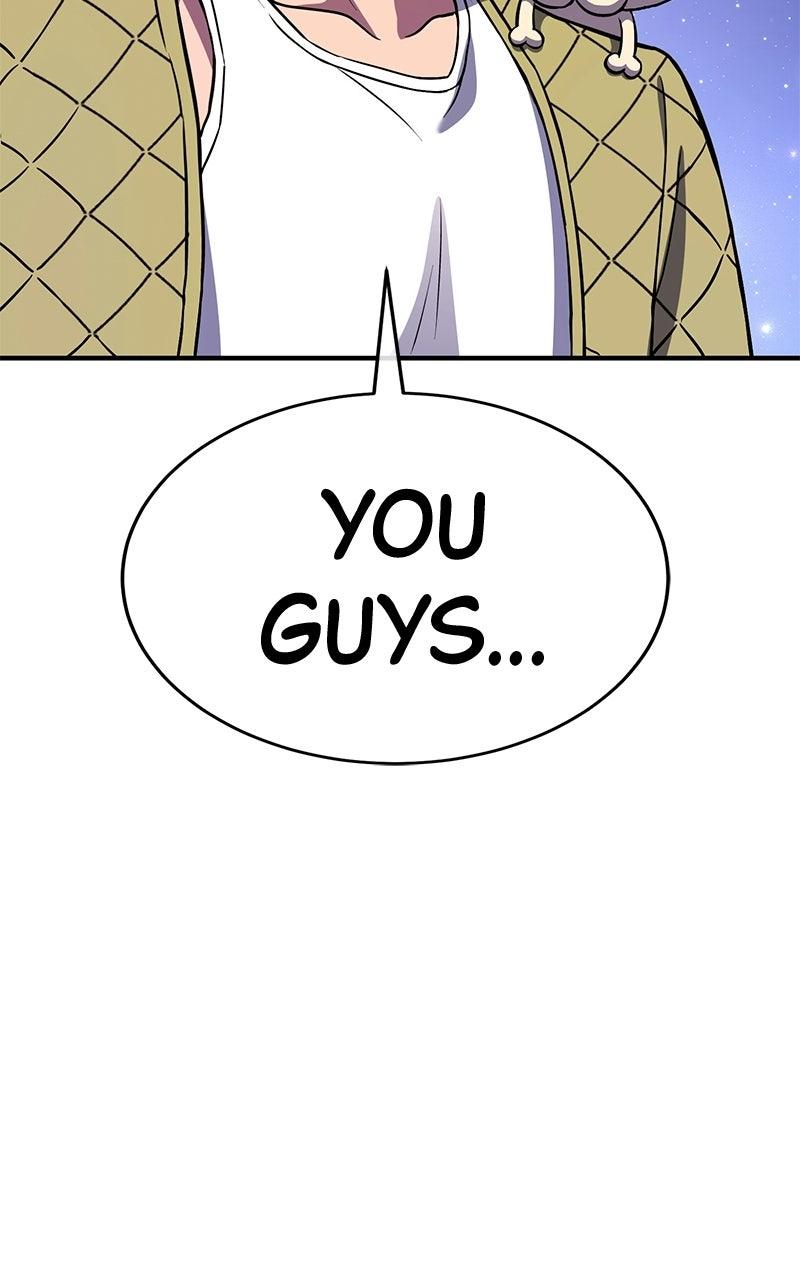 Shovel Up! Chapter 43 page 88 - 