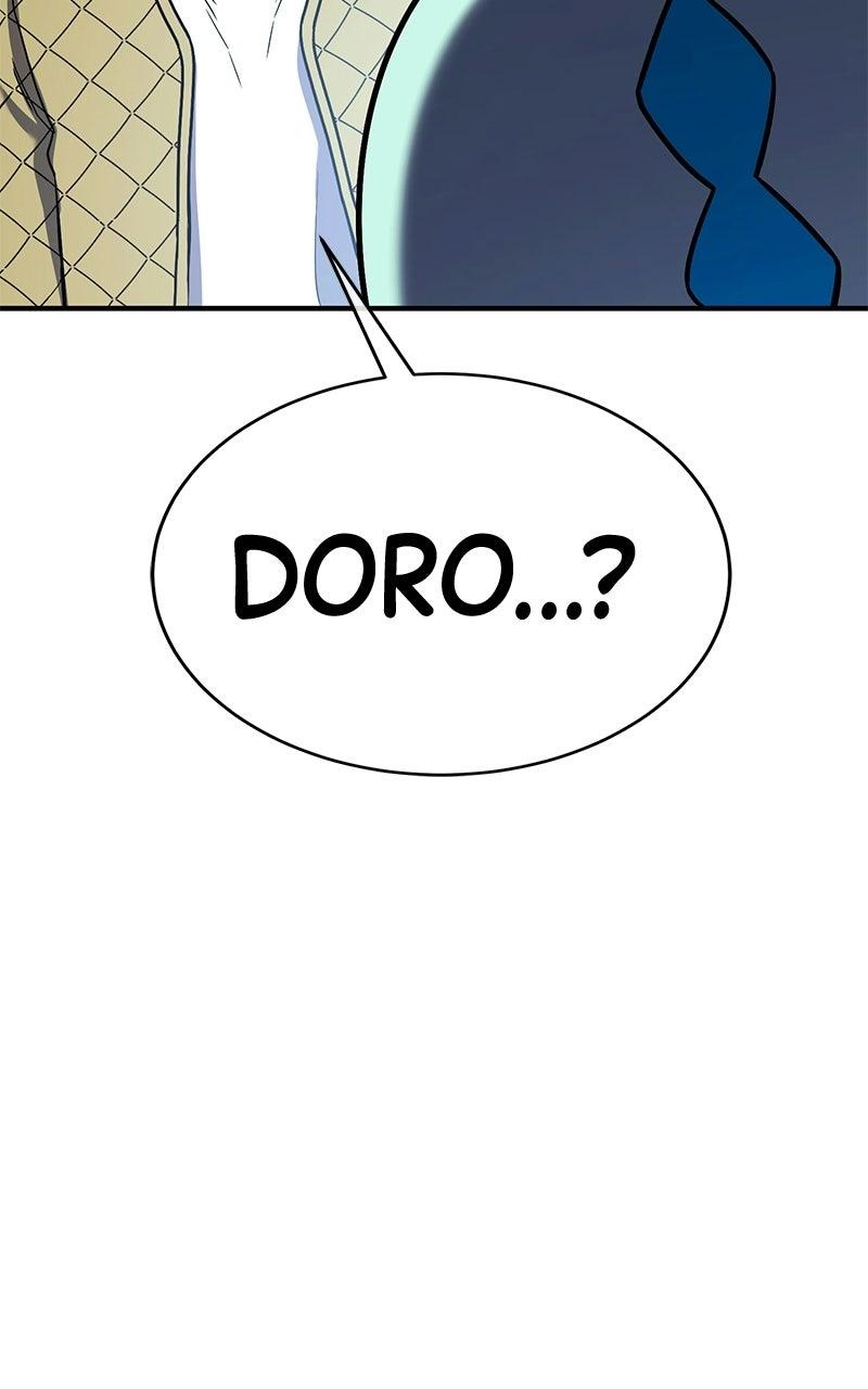 Shovel Up! Chapter 43 page 90 - 