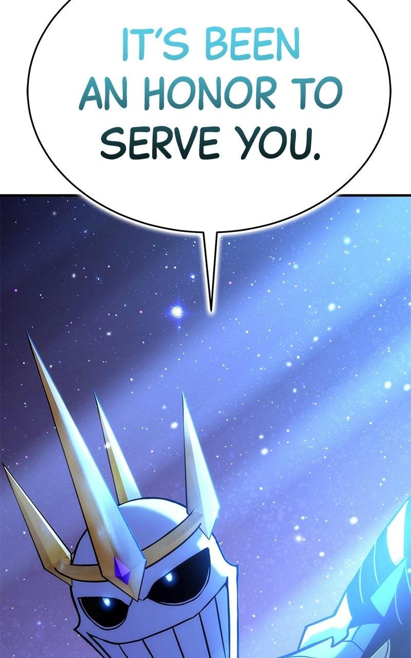 Shovel Up! Chapter 43 page 96 - 