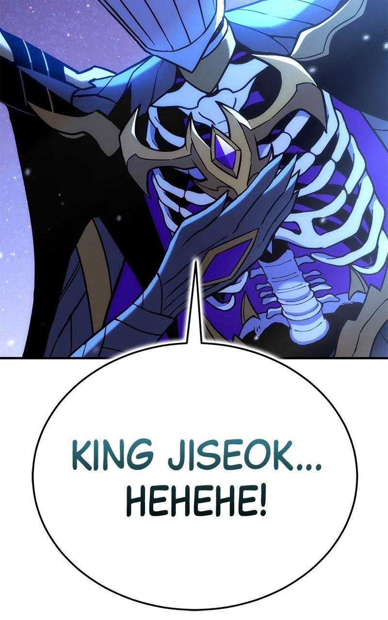 Shovel Up! Chapter 43 page 97 - 