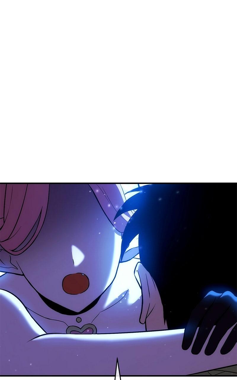 Shovel Up! Chapter 43 page 100 - 