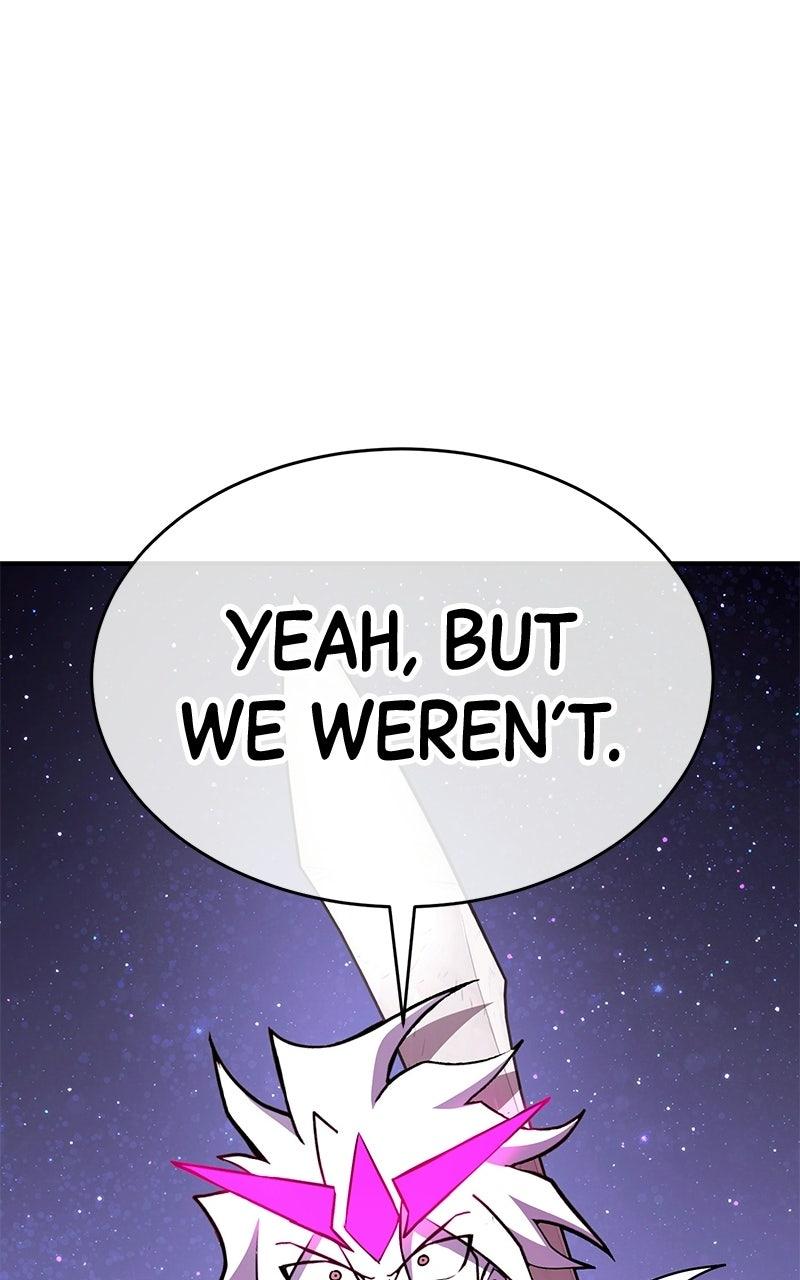 Shovel Up! Chapter 44 page 102 - 