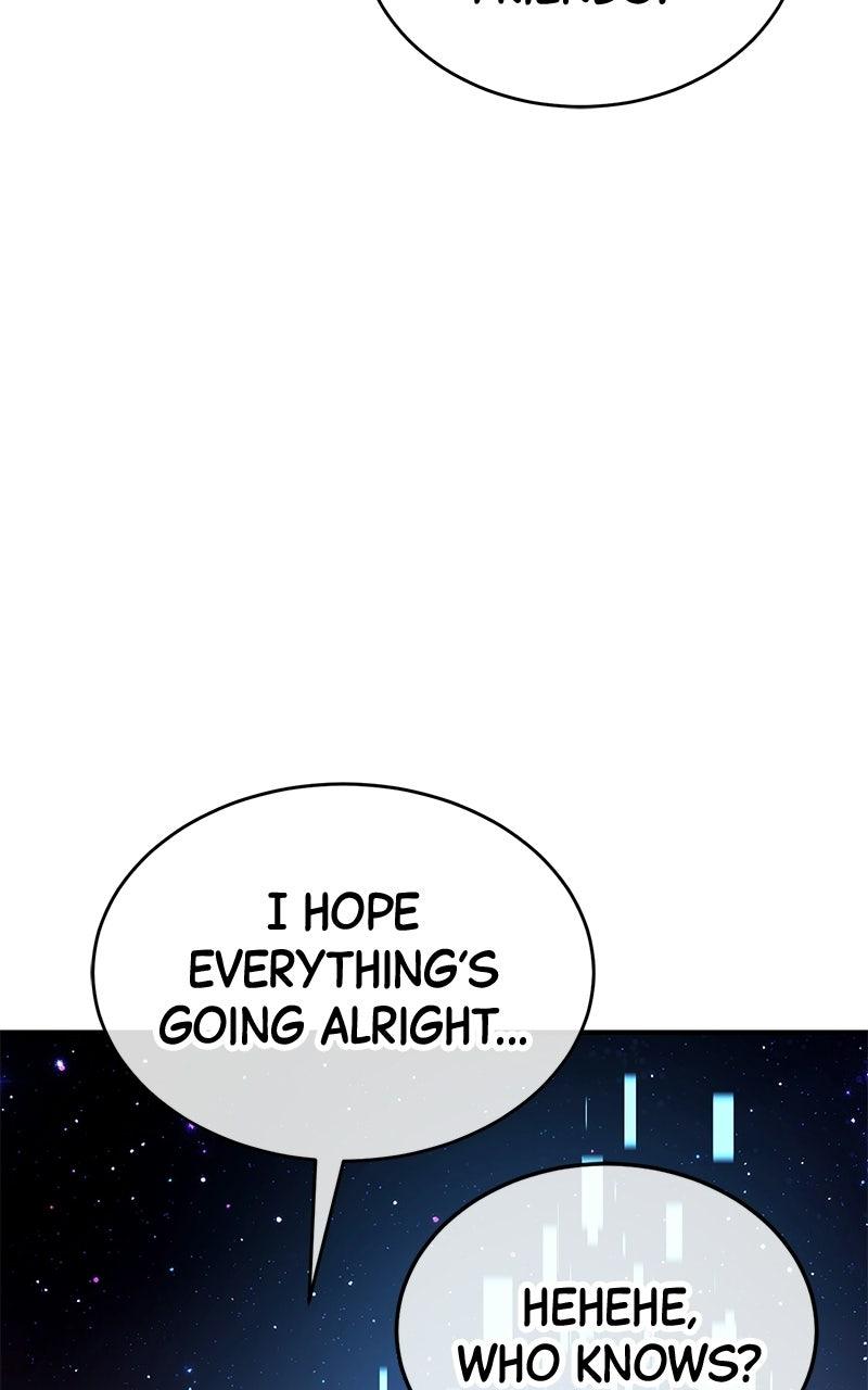 Shovel Up! Chapter 44 page 107 - 