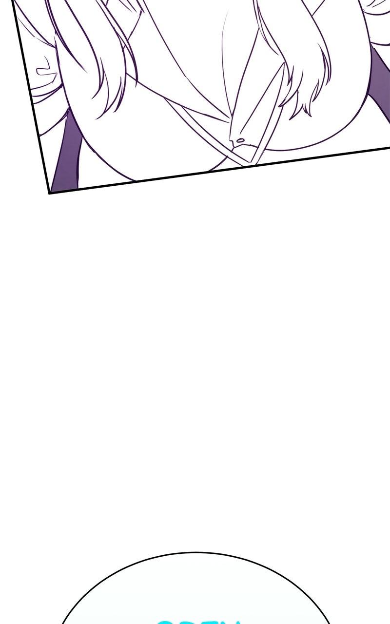 Shovel Up! Chapter 44 page 12 - 