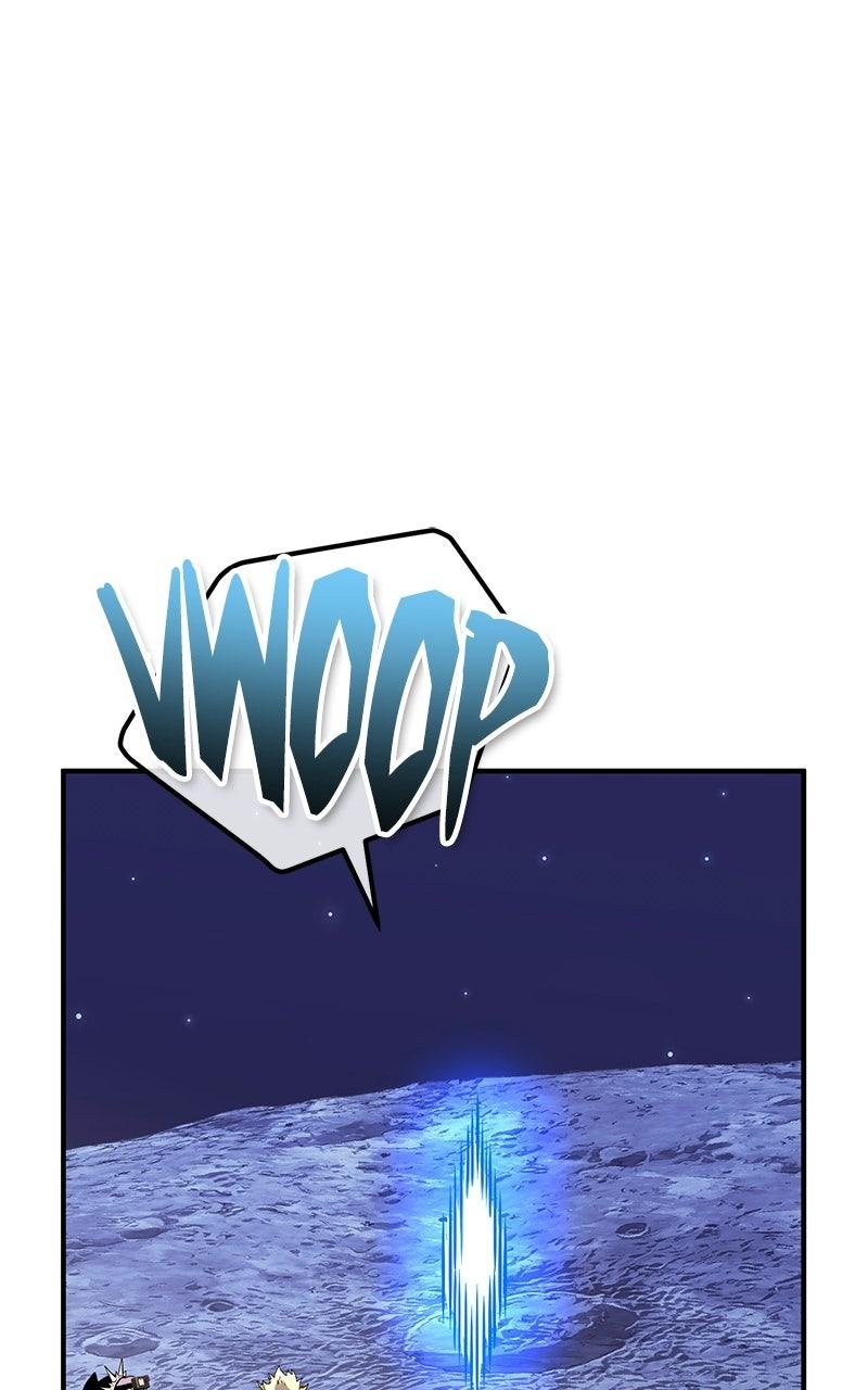 Shovel Up! Chapter 44 page 111 - 