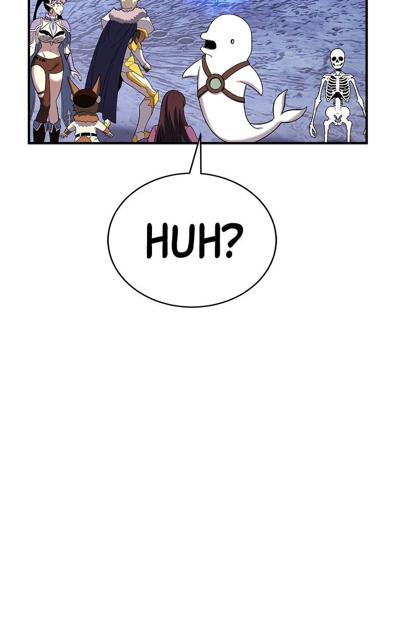 Shovel Up! Chapter 44 page 112 - 