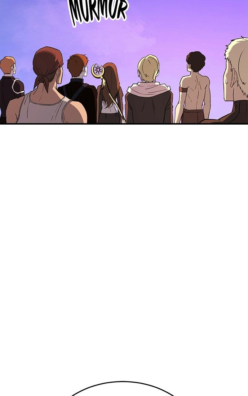 Shovel Up! Chapter 44 page 114 - 