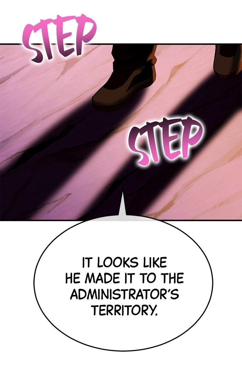 Shovel Up! Chapter 44 page 119 - 