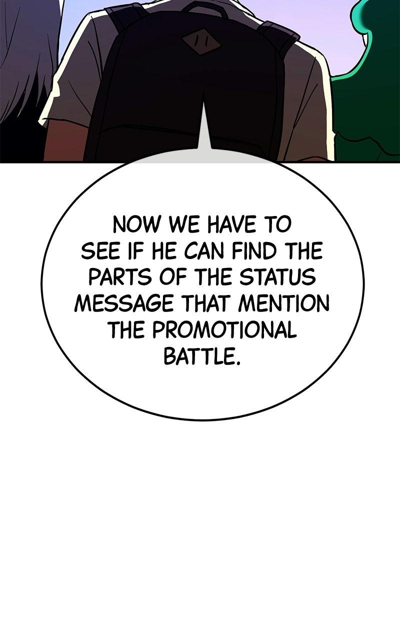 Shovel Up! Chapter 44 page 121 - 