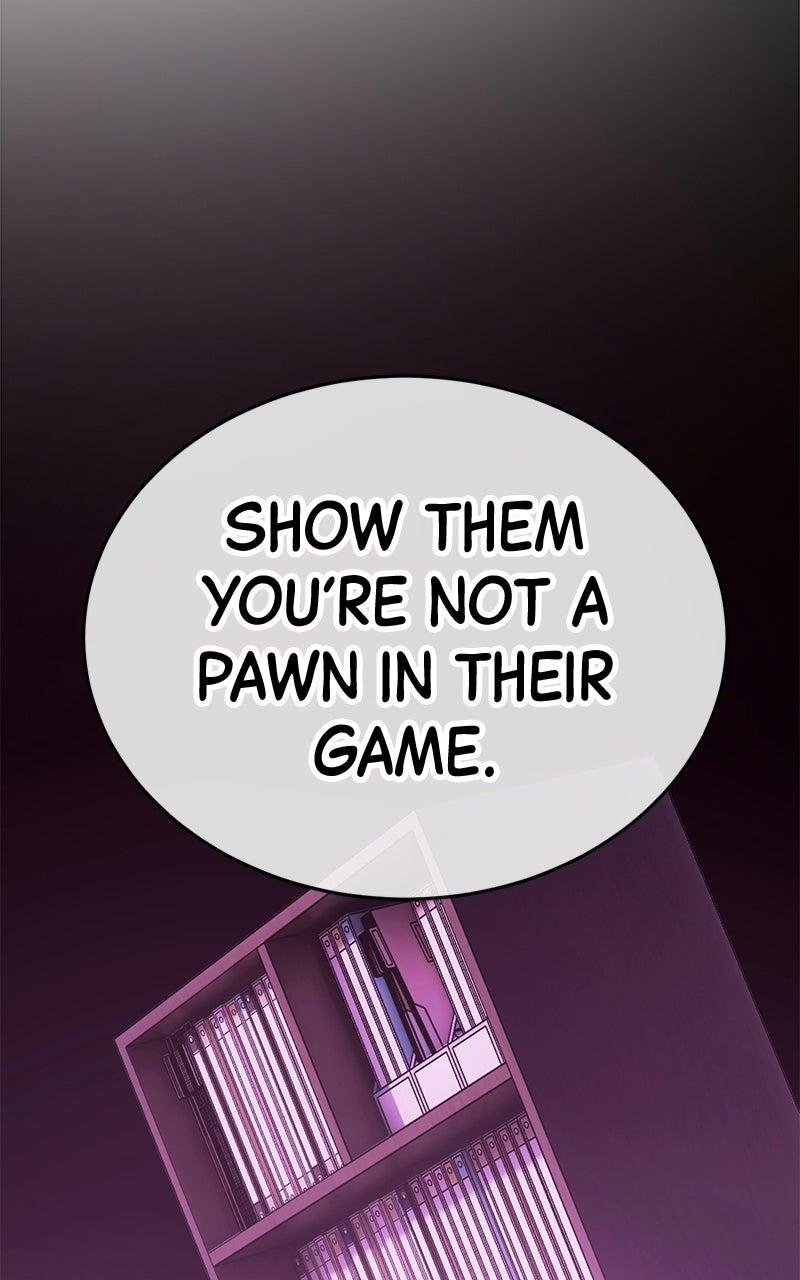 Shovel Up! Chapter 44 page 129 - 