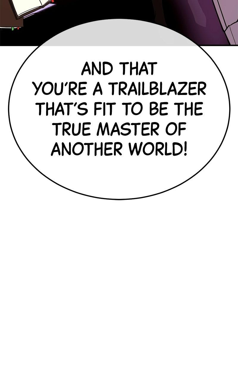 Shovel Up! Chapter 44 page 131 - 