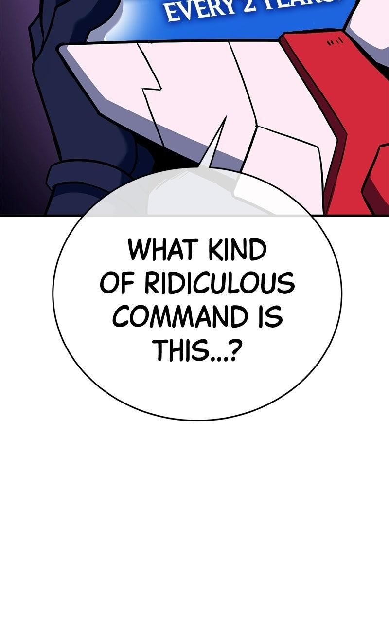 Shovel Up! Chapter 44 page 137 - 