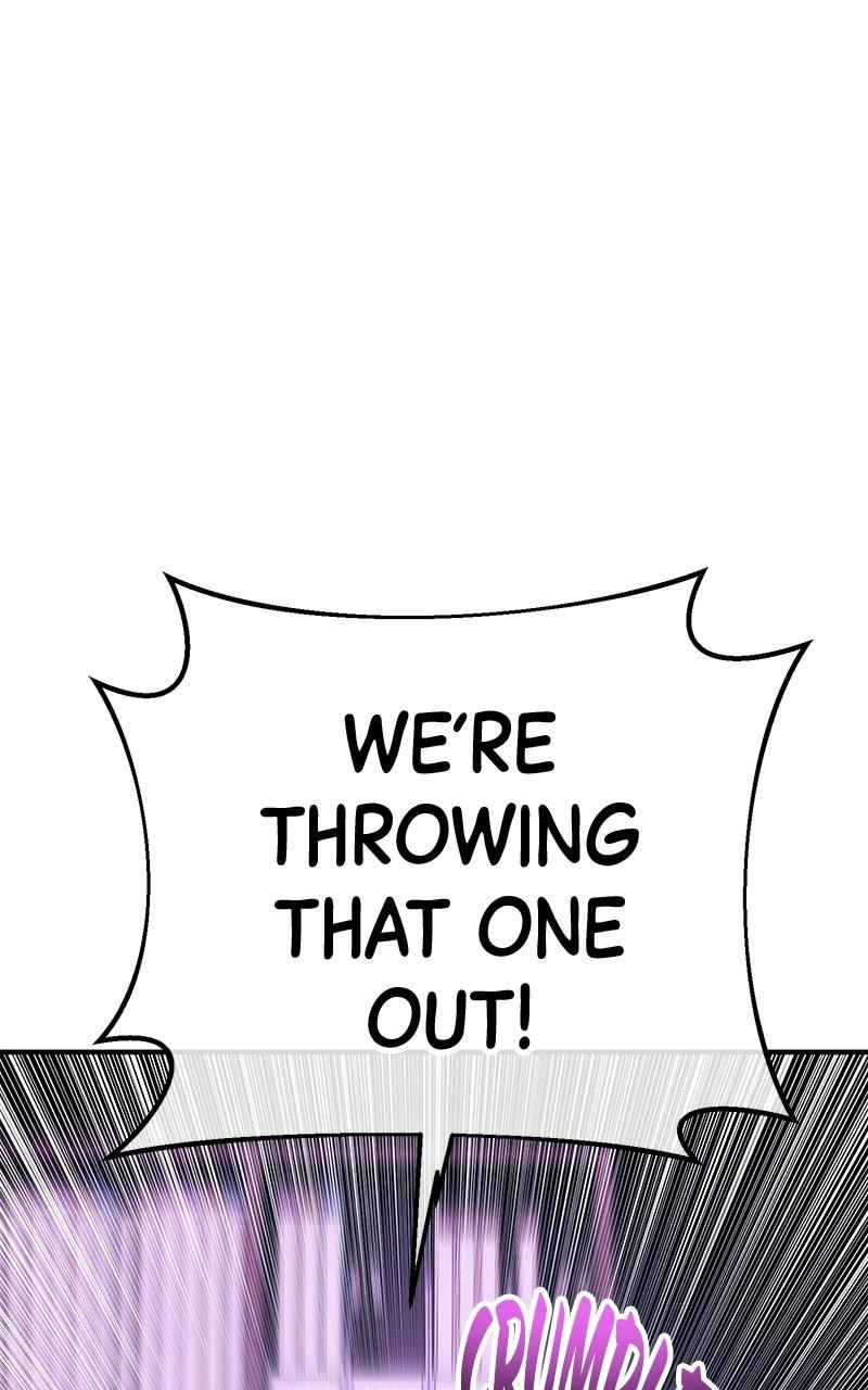 Shovel Up! Chapter 44 page 138 - 