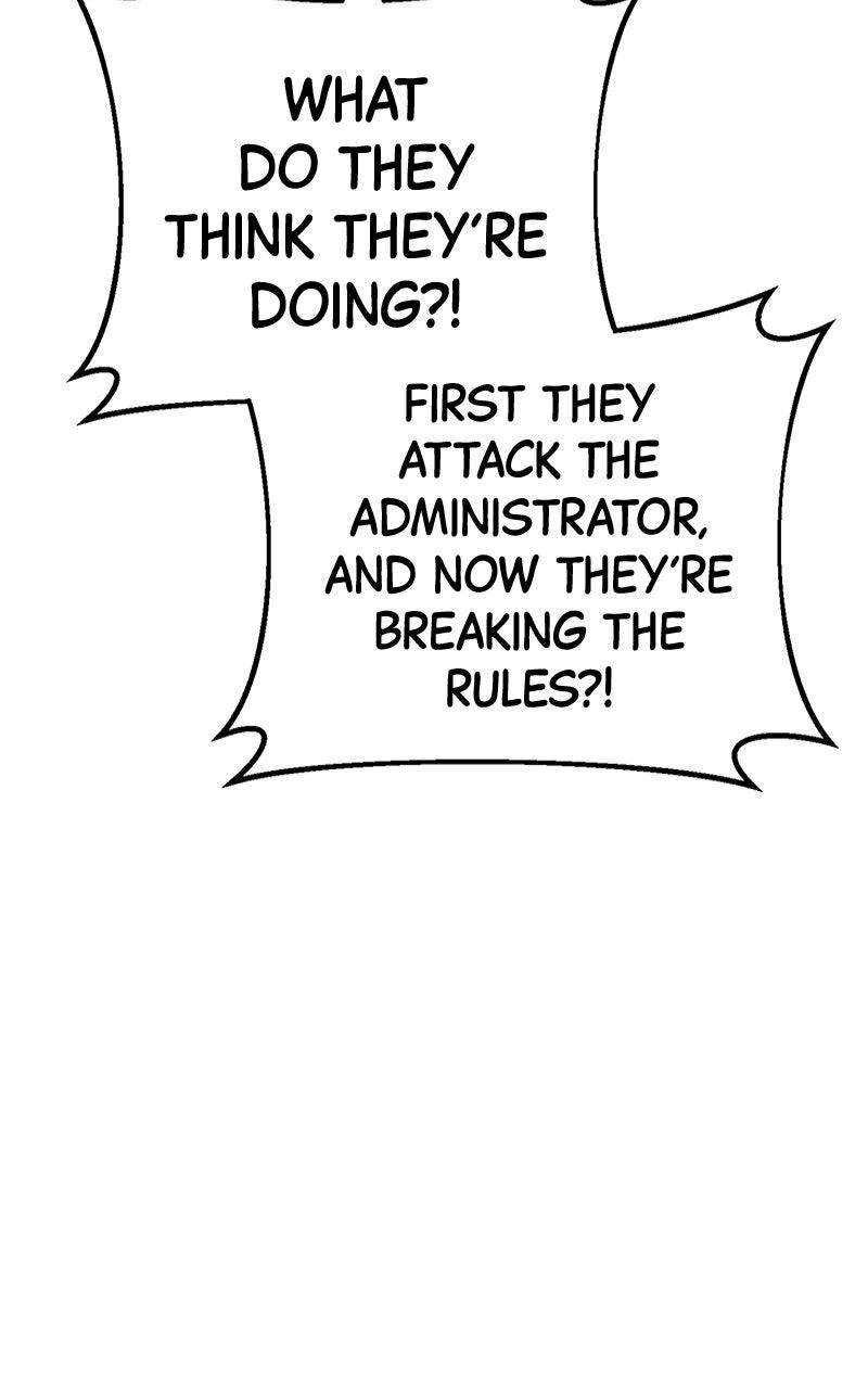 Shovel Up! Chapter 44 page 144 - 