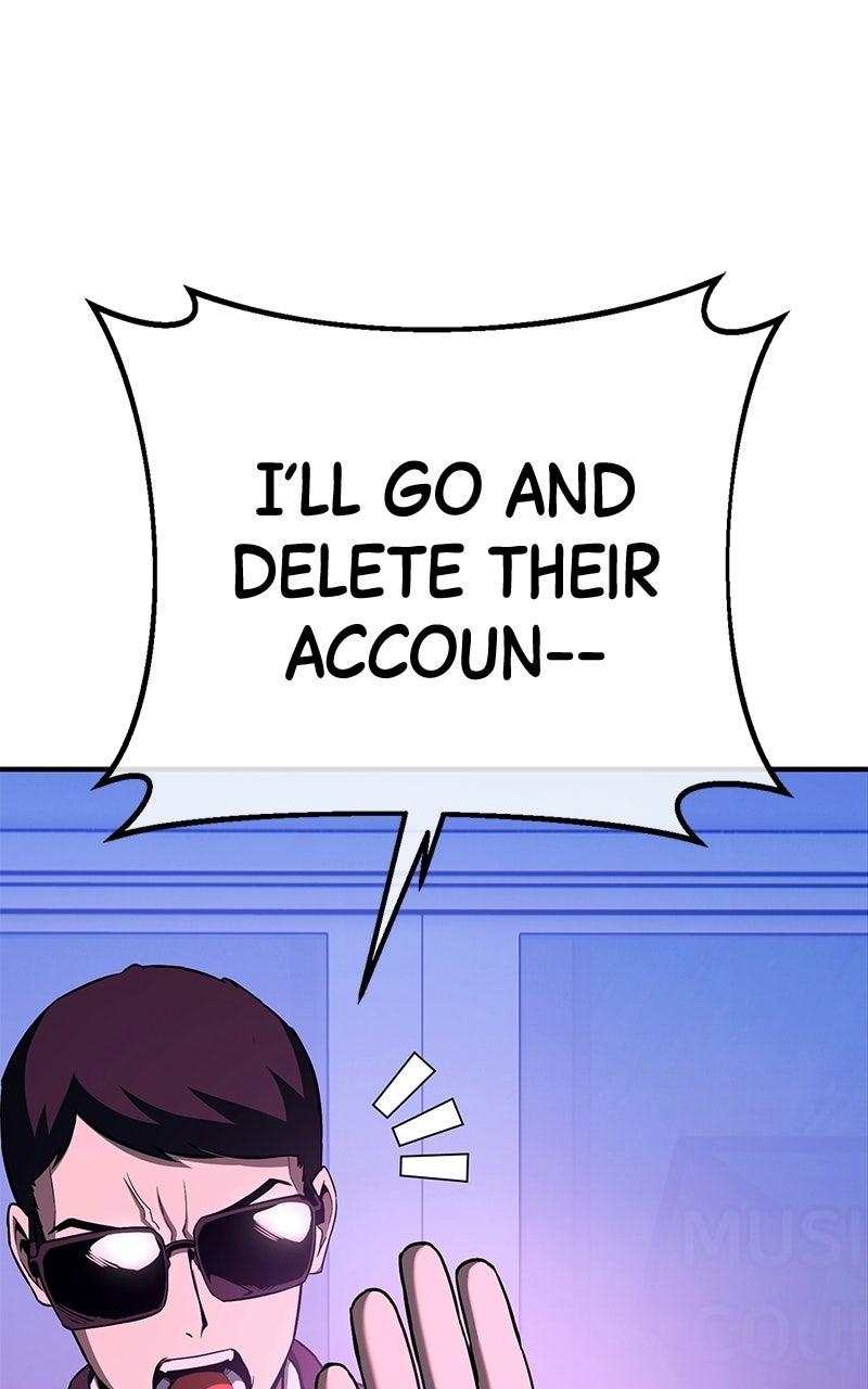 Shovel Up! Chapter 44 page 145 - 