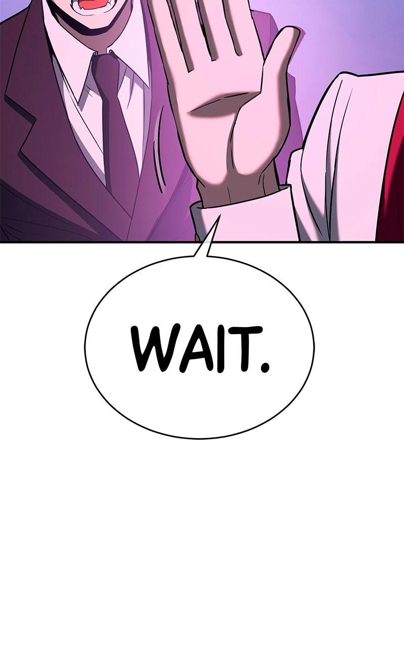 Shovel Up! Chapter 44 page 146 - 