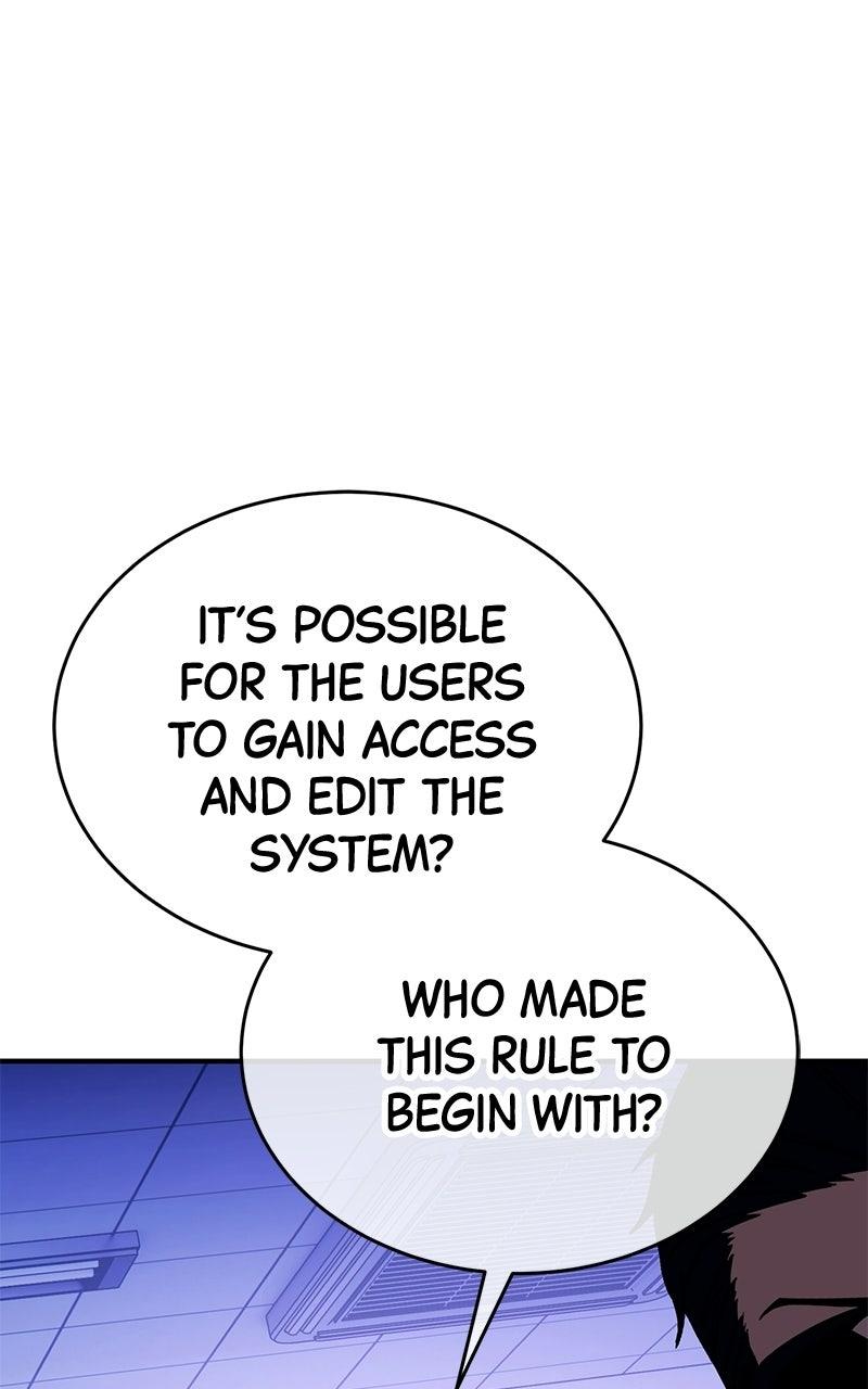 Shovel Up! Chapter 44 page 147 - 