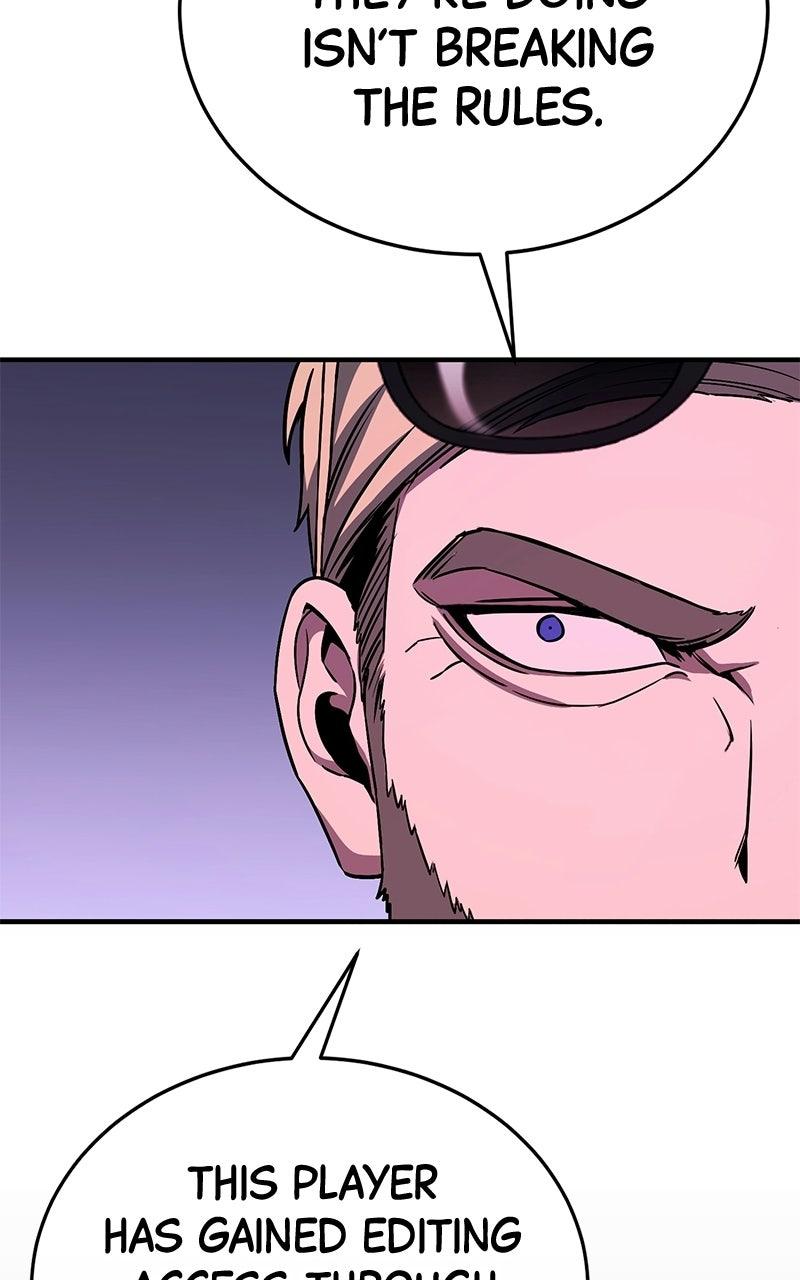 Shovel Up! Chapter 44 page 150 - 