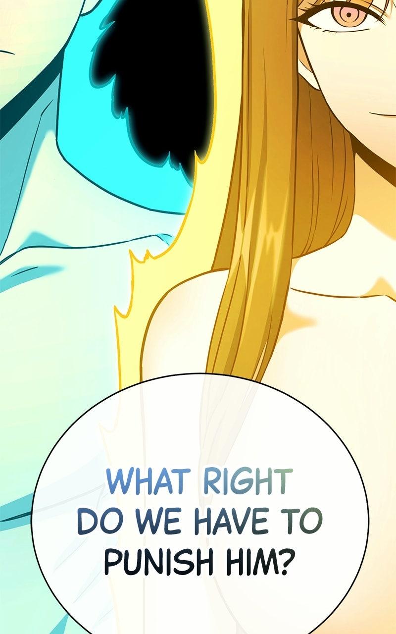 Shovel Up! Chapter 44 page 153 - 