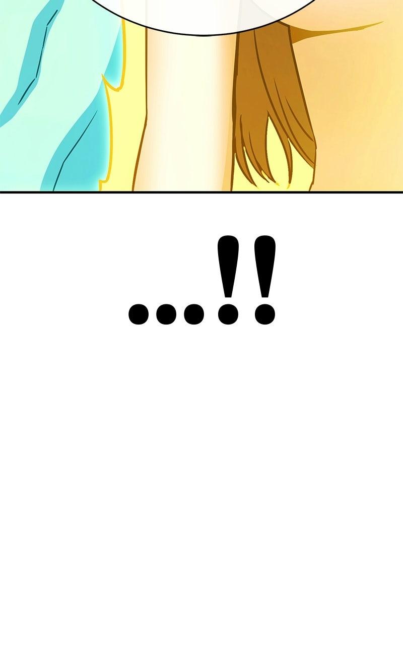 Shovel Up! Chapter 44 page 154 - 