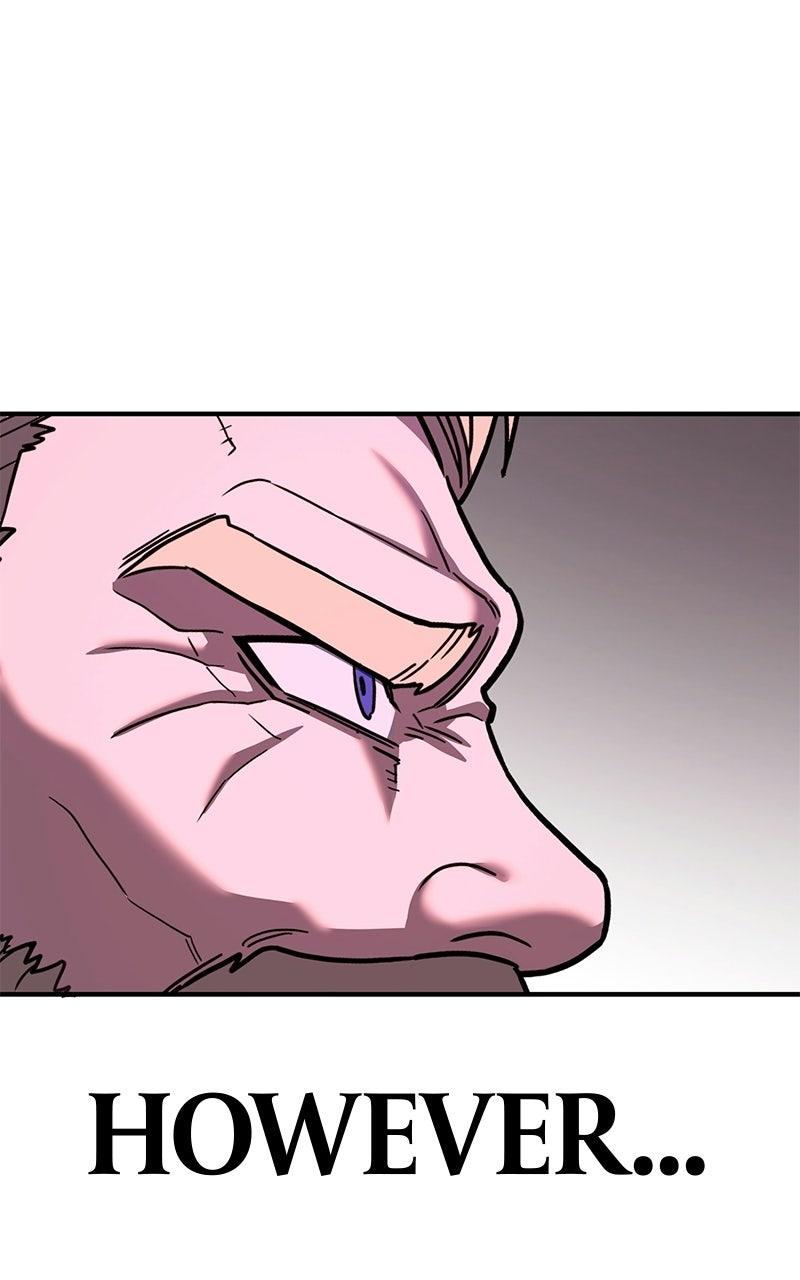 Shovel Up! Chapter 44 page 157 - 