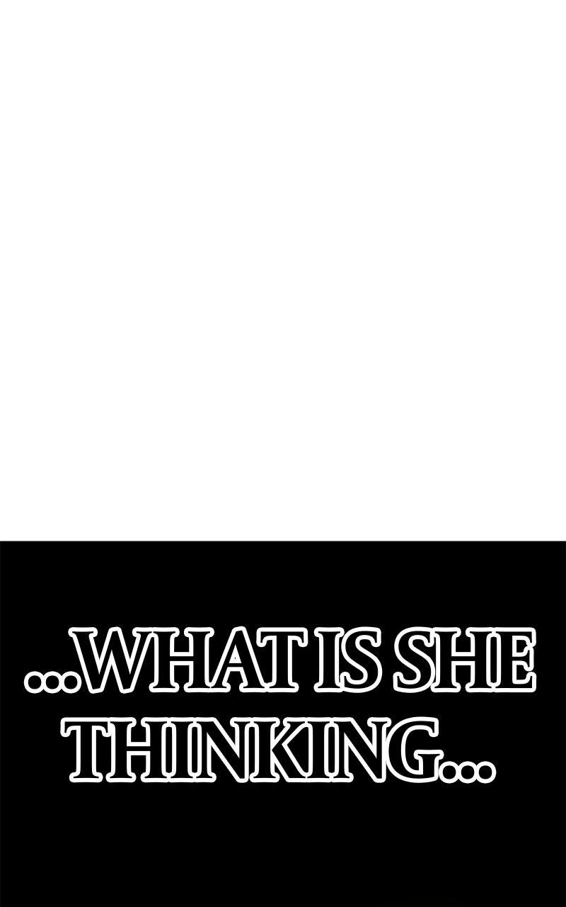 Shovel Up! Chapter 44 page 158 - 