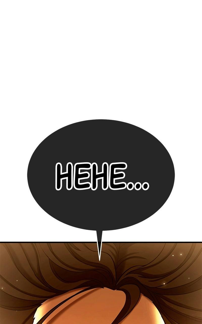 Shovel Up! Chapter 44 page 165 - 