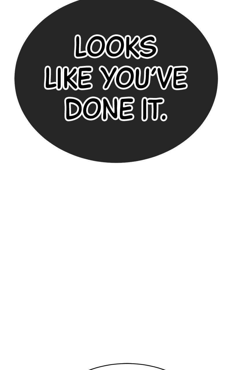 Shovel Up! Chapter 44 page 167 - 