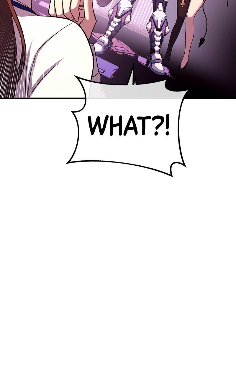 Shovel Up! Chapter 44 page 171 - 
