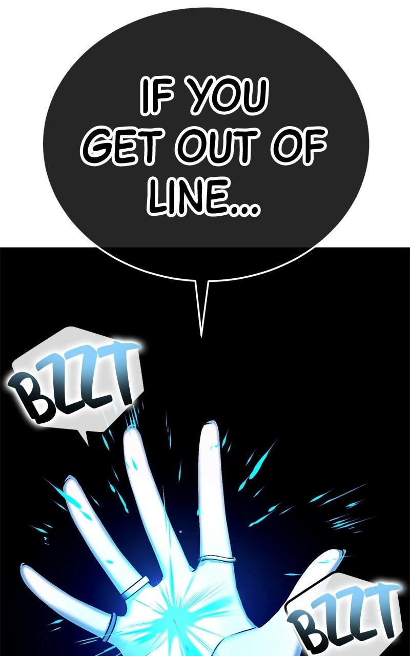 Shovel Up! Chapter 44 page 172 - 