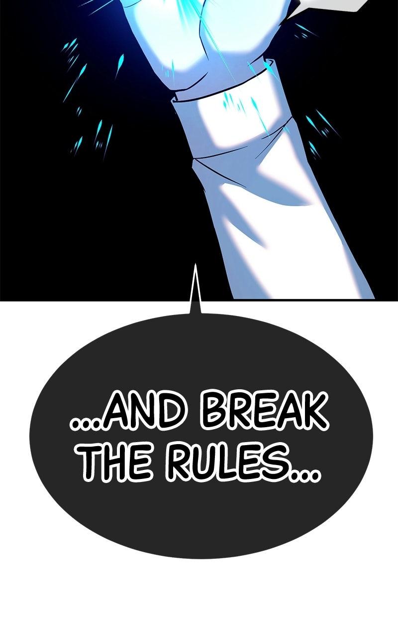 Shovel Up! Chapter 44 page 173 - 
