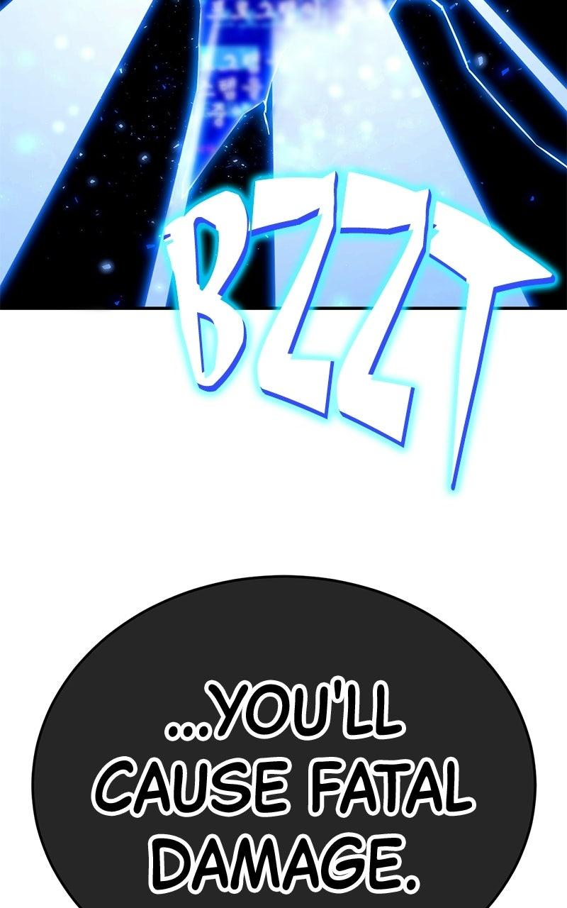 Shovel Up! Chapter 44 page 176 - 