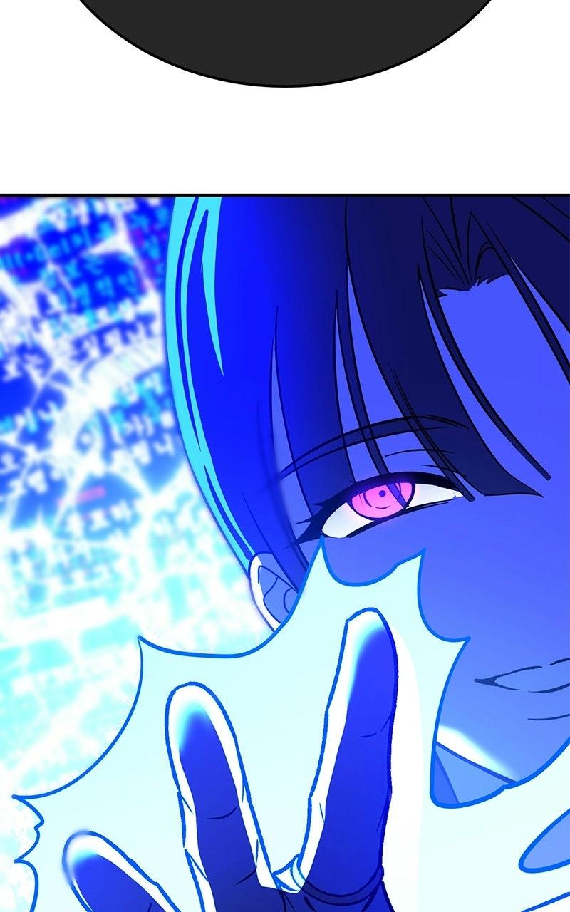 Shovel Up! Chapter 44 page 177 - 