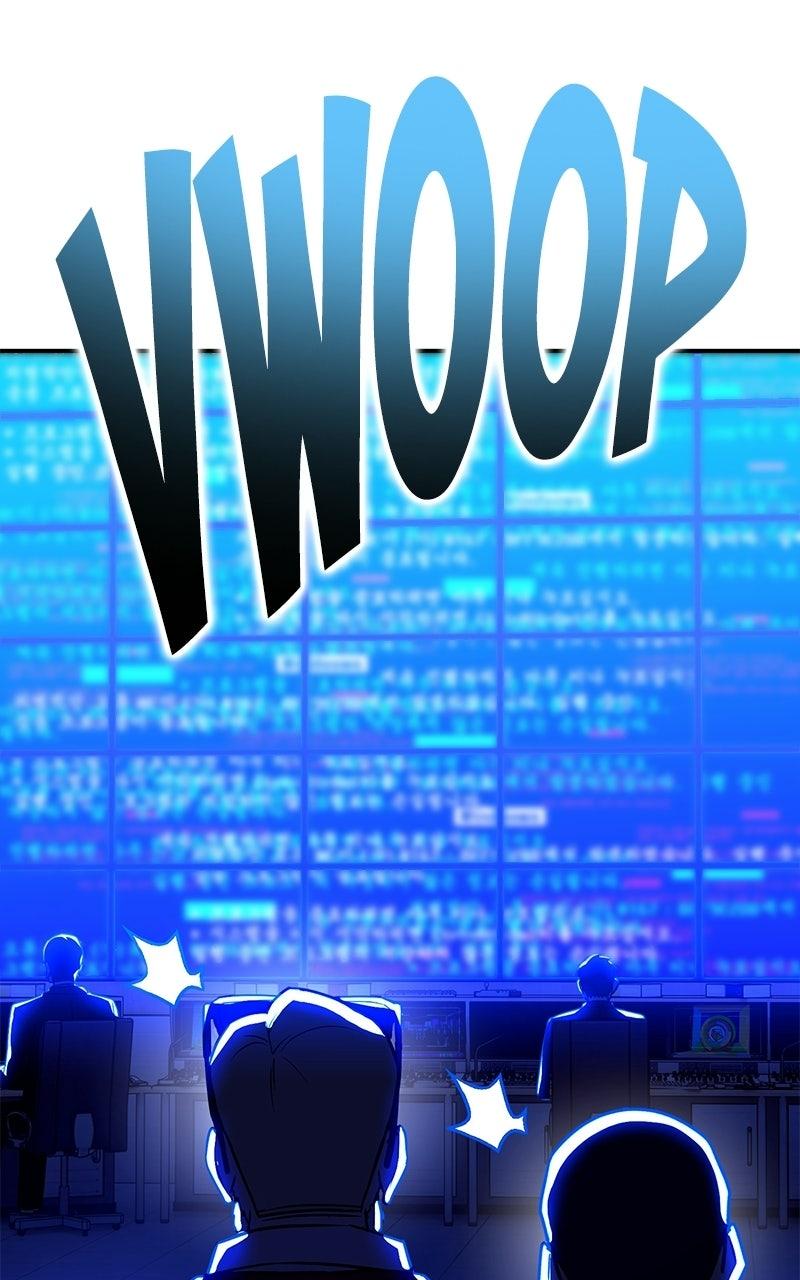 Shovel Up! Chapter 44 page 180 - 
