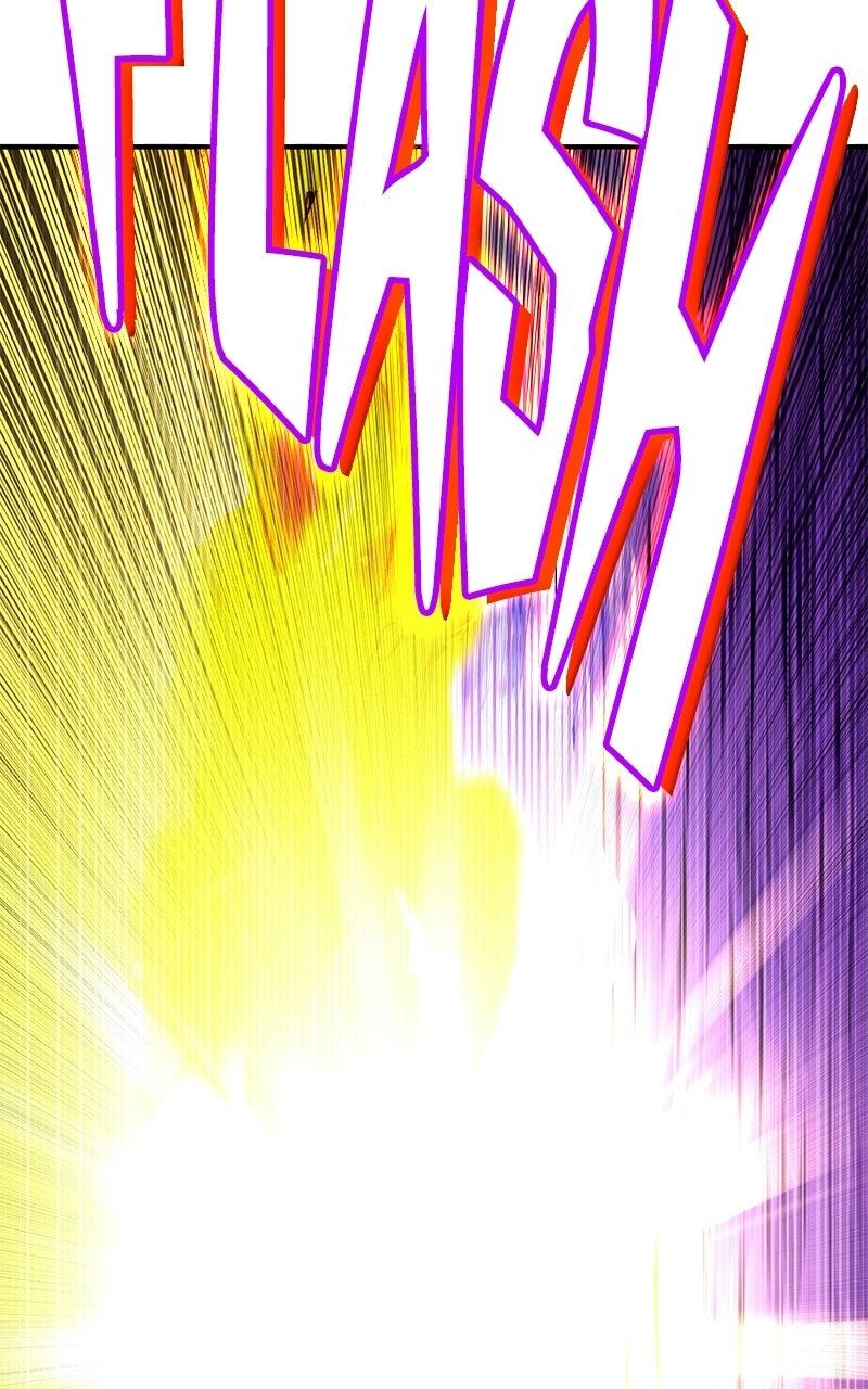Shovel Up! Chapter 44 page 19 - 