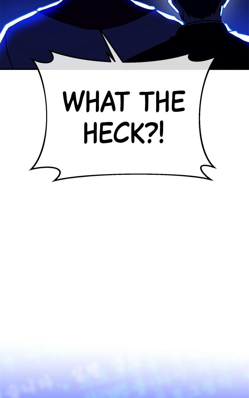 Shovel Up! Chapter 44 page 181 - 