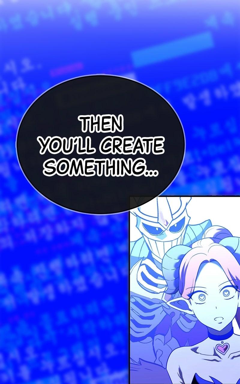 Shovel Up! Chapter 44 page 182 - 