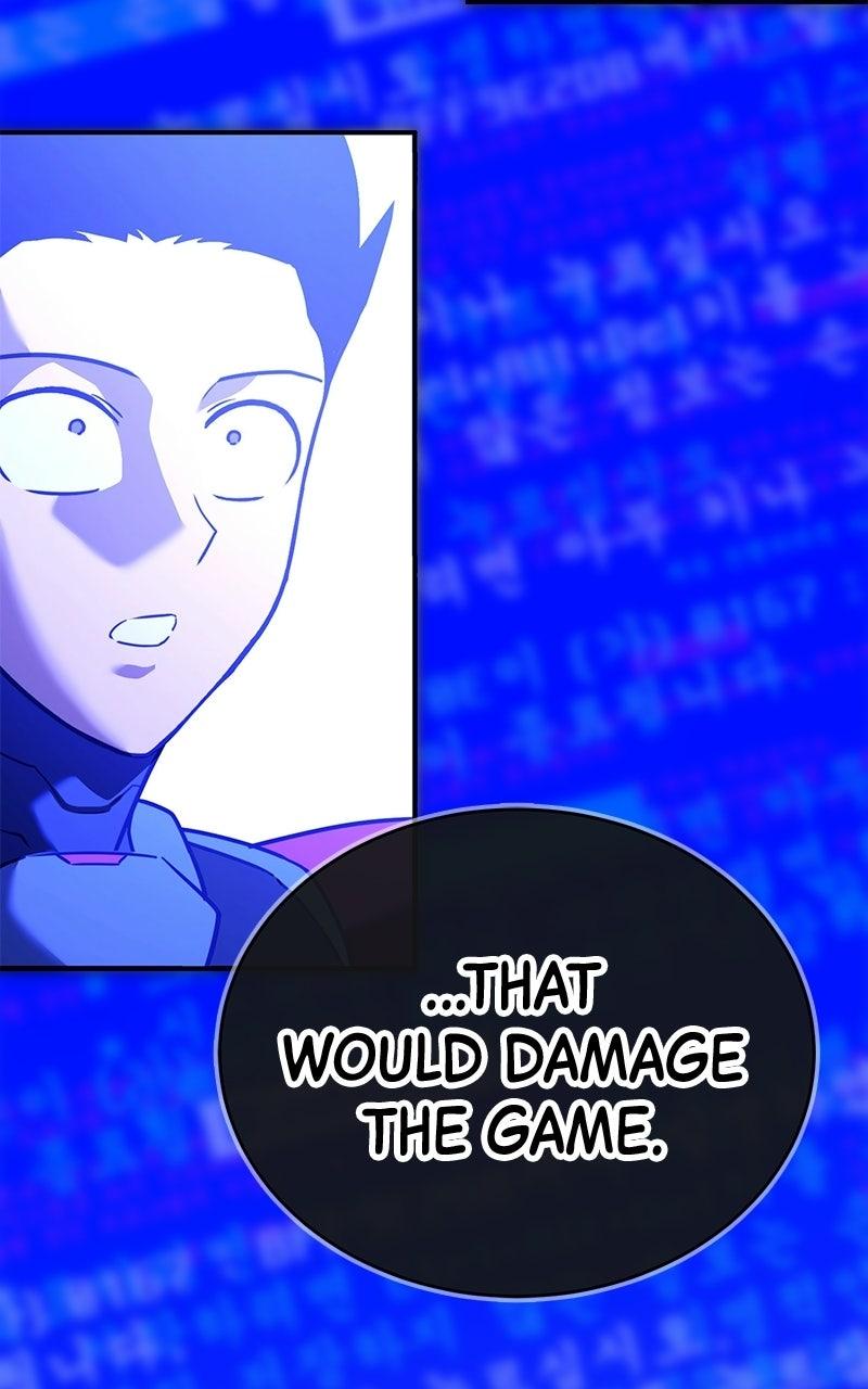 Shovel Up! Chapter 44 page 183 - 