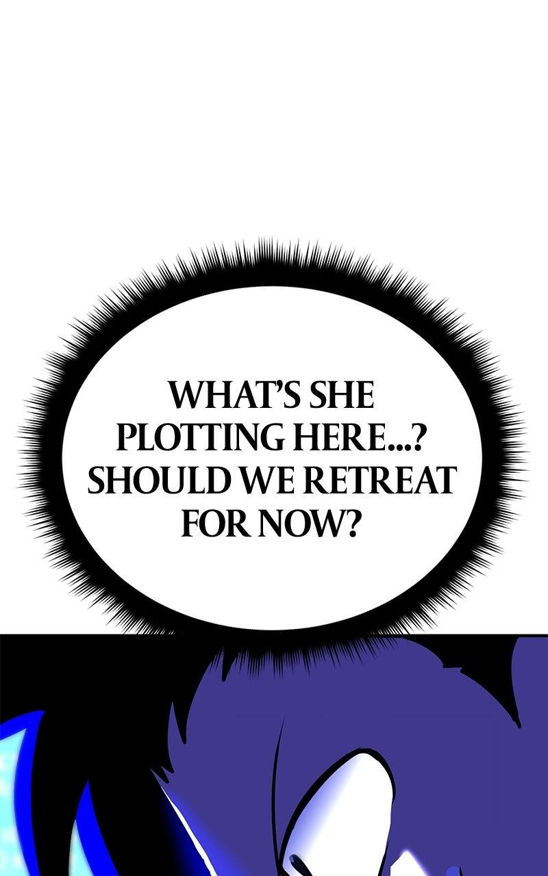 Shovel Up! Chapter 44 page 189 - 