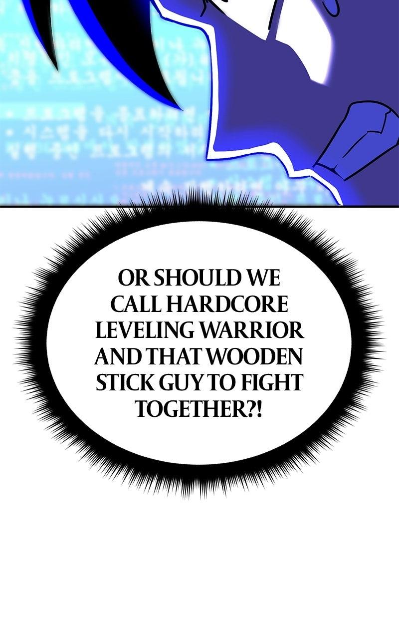 Shovel Up! Chapter 44 page 190 - 