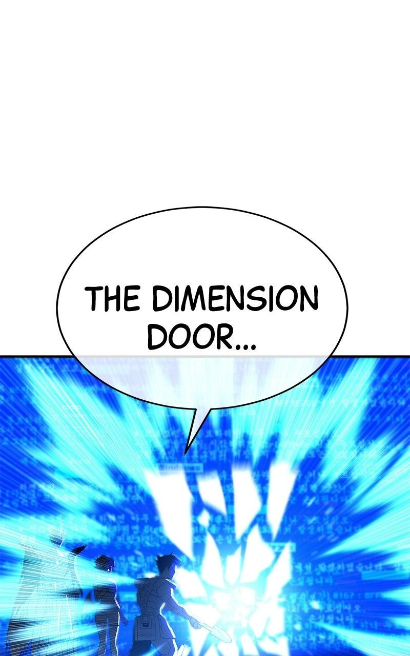 Shovel Up! Chapter 44 page 191 - 